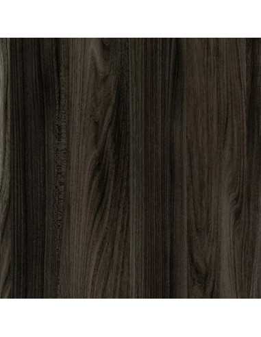 D-c-fix 346-8137