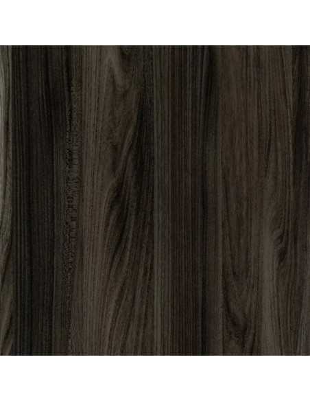 D-c-fix 346-8137
