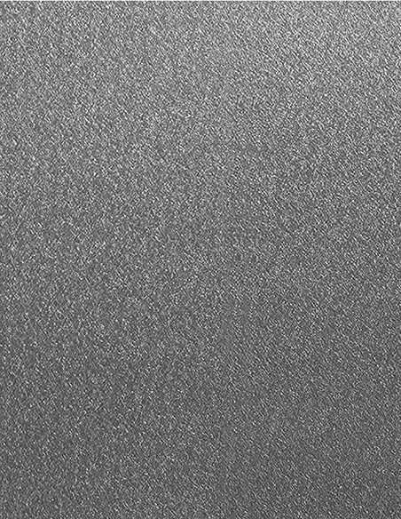 Arthouse 297001_1