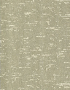 Zeno 21167