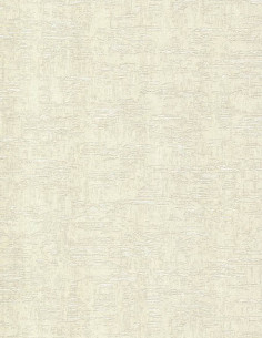 Zeno 21165