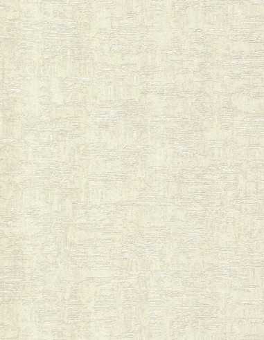 Zeno 21165