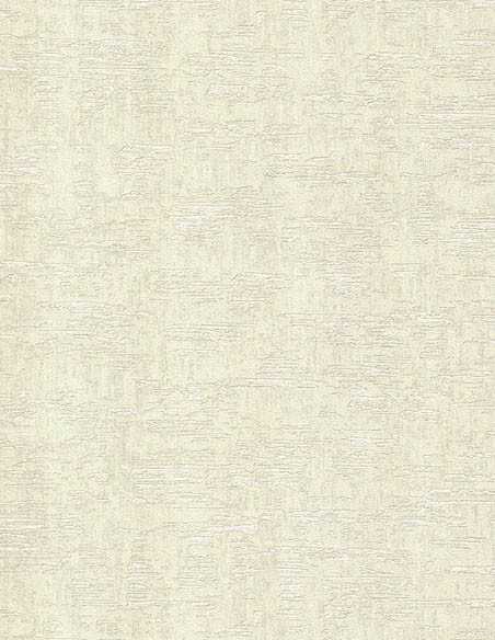 Zeno 21165