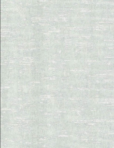 Zeno 21164