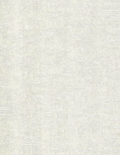 Zeno 21163