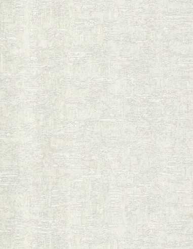 Zeno 21163