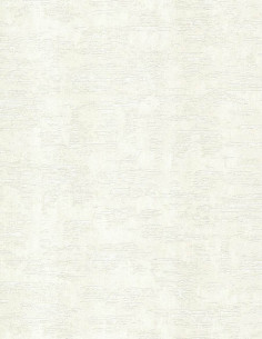 Zeno 21162