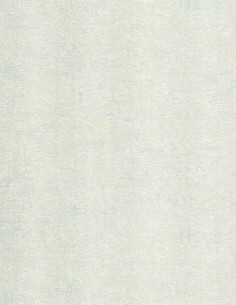 Zeno 21151