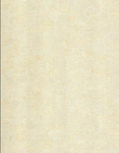 Zeno 21147