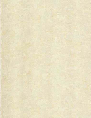 Zeno 21147