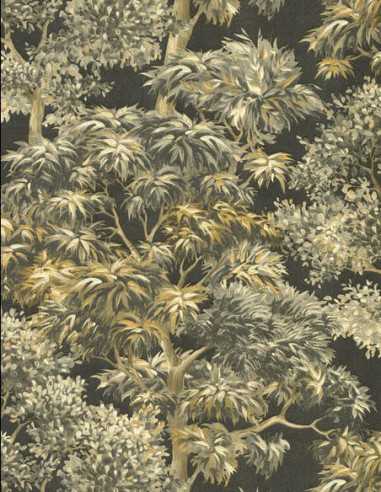 Zeno 21134