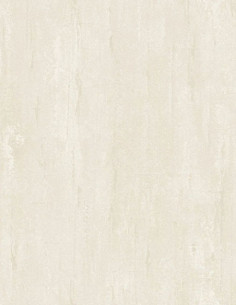 Grandeco A22301