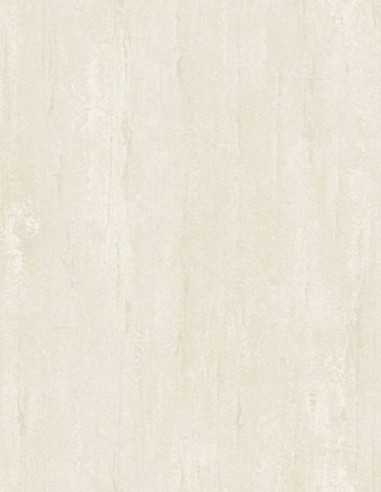 Grandeco A22301