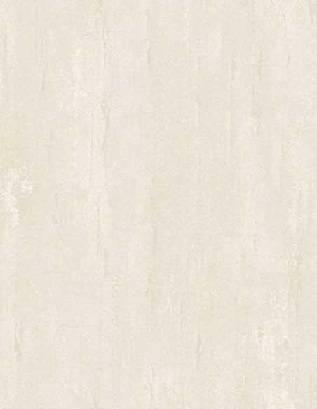 Grandeco A22301