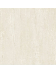 Grandeco A22301 2