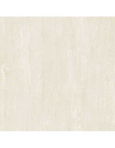 Grandeco A22301