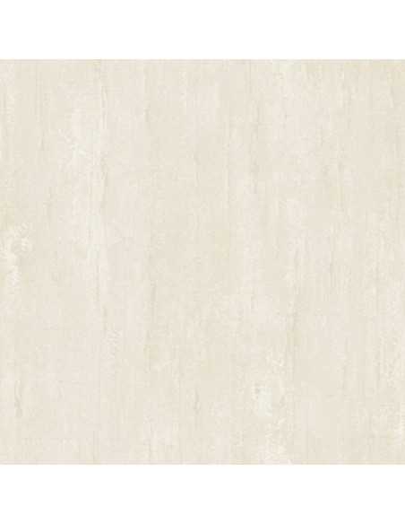 Grandeco A22301