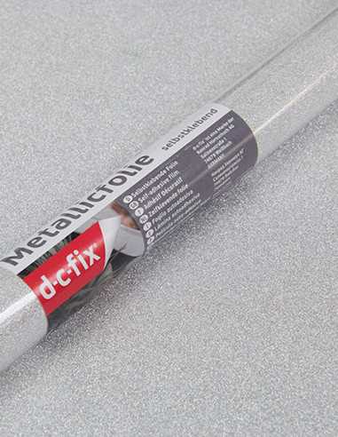D-c-fix 341-8011