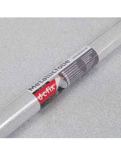 D-c-fix 341-8011 2