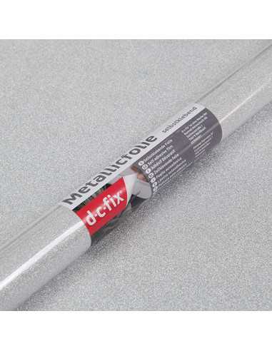 D-c-fix 341-8011