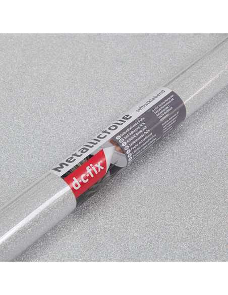 D-c-fix 341-8011
