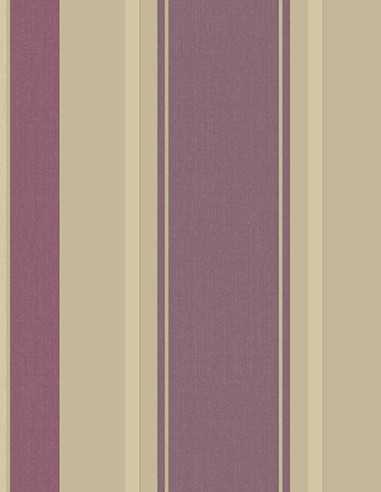 Arthouse 290500