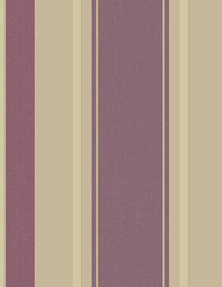 Arthouse 290500