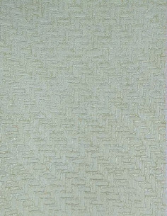 Zeno 21173