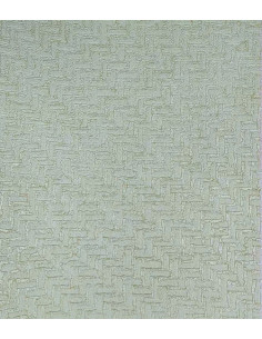 Zeno 21173 2