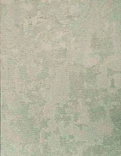 Zeno 21148