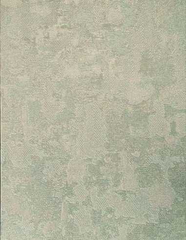 Zeno 21148