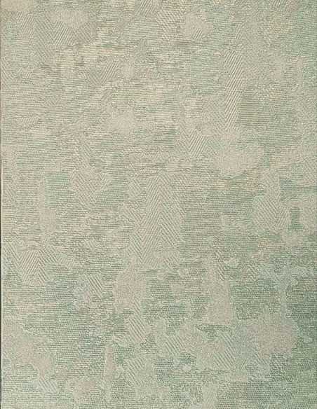 Zeno 21148