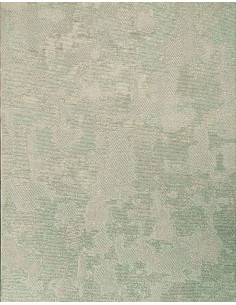 Zeno 21148 2