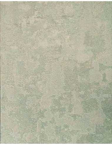 Zeno 21148