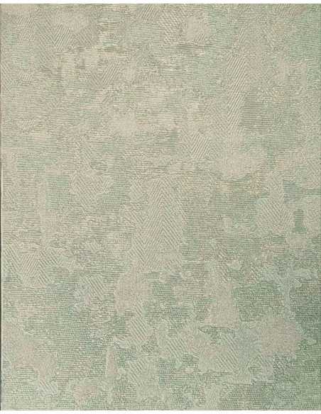 Zeno 21148