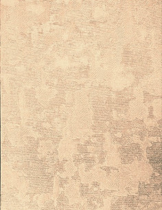 Zeno 21146