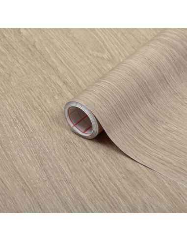 D-c-fix 200-8426