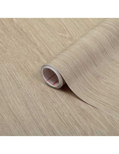 D-c-fix 200-8426