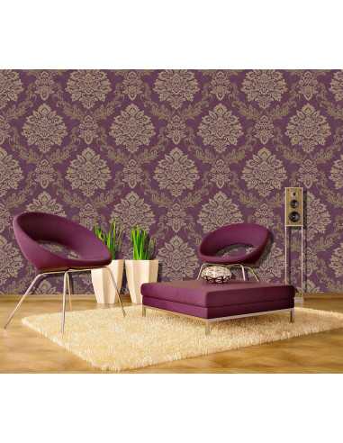 Arthouse 290401