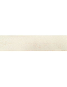 Emiliana Parati 32393