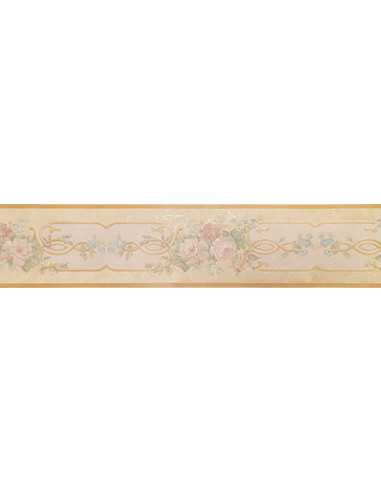 Lirica 27423