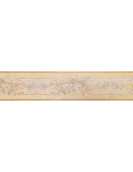Lirica 27423
