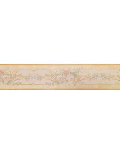 Lirica 27423