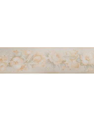 Lirica 22228