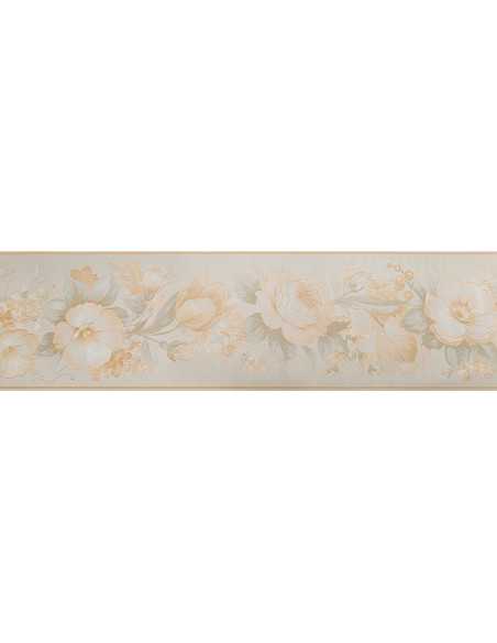 Lirica 22228