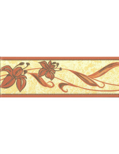 Nezo 104-10 2