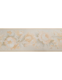 Lirica 22228