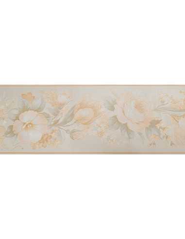 Lirica 22228