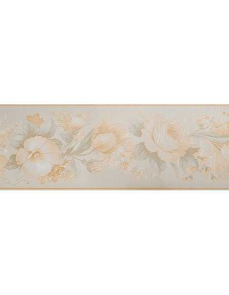 Lirica 22228