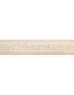 Lirica 22262
